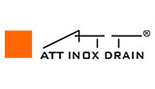 ATT Inox