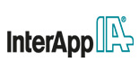 InterApp Logo