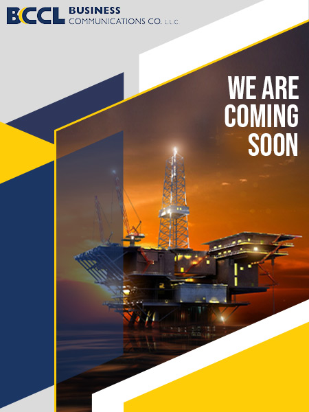 Adipec Exhibition 2023