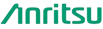 Anritsu