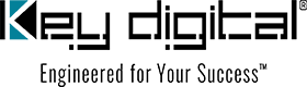 KeyDigital