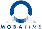 MOBATIME