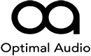 OptimalAudio