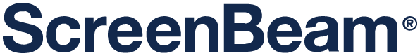 ScreenBeam