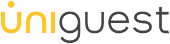 Uniguest