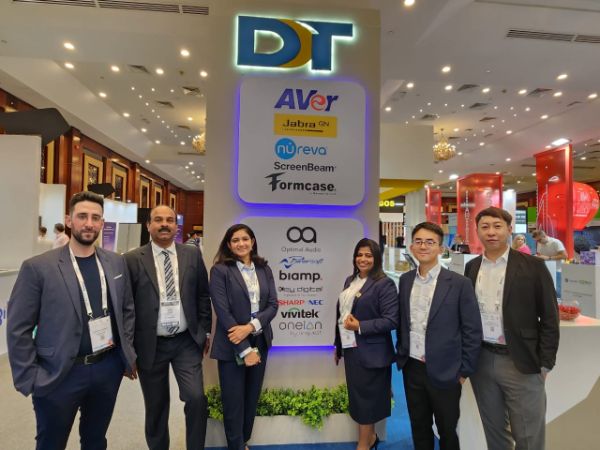 GITEX