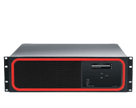 BiampDSP