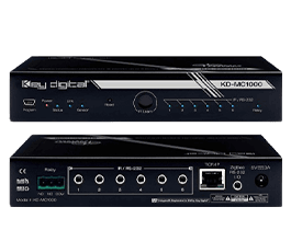 KD-MC1000