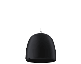 OptimalAudio PendantSpeakers