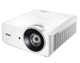 LargeVenueProjectors