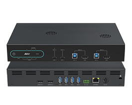 HUB30