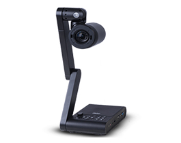 M90UHD