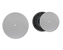 CM20 DT - Ceiling Speakers
