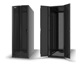 Modular Rack