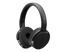 ADAPT 560