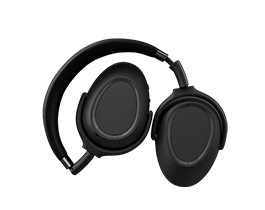ADAPT 660