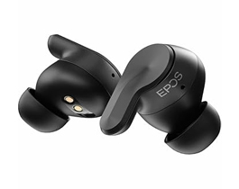 ADAPT E1