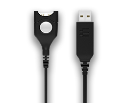 Impact SC 260 ED + Câble USB ED 01