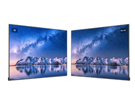 Maxhub X Board 55” - ND55CMA