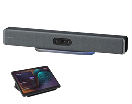 U50 Sound Bar