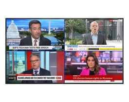 IPTV