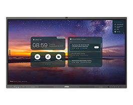 NovoTouch Windows BK652IW5