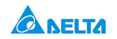 Delta