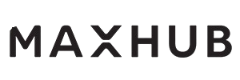 maxhub