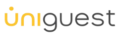 Uniguest