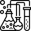 Analytical Solutions