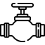 MEP Supplies