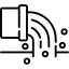 Water & Waste Water products