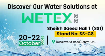 WETEX 2026