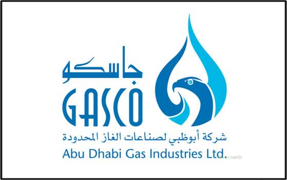 Abu Dhabi Gas Industries Ltd (Gasco) – Tetra Radio System