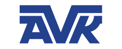 AVK