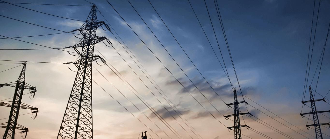Electric Services Innovation at MEE 2025