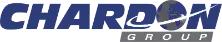 Polymer Products Solutions - Chnardon Groups-- MEE 2025