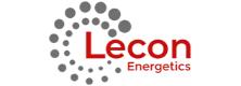 Motor Soft Starter Manufacturer - Lecon Energetics-- MEE 2025
