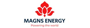 Magnus Energy  powering the world -  MEE dubai