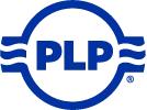 Transmission Solutions - PLP