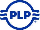 Electric Power Solutions - PLP at MEE UAE 2025