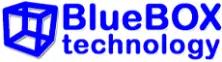 IT Consulting Services - Bluebox Technology