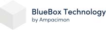 IT Consulting Services - Bluebox Technology -- MEE 2025