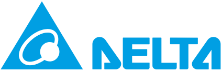 Delta