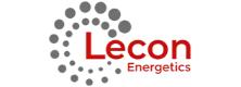 Lecon Energetics - partner at MEE