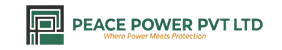 Peace Power PVT LTD -- MEE 2026