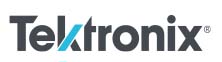 tektronix
