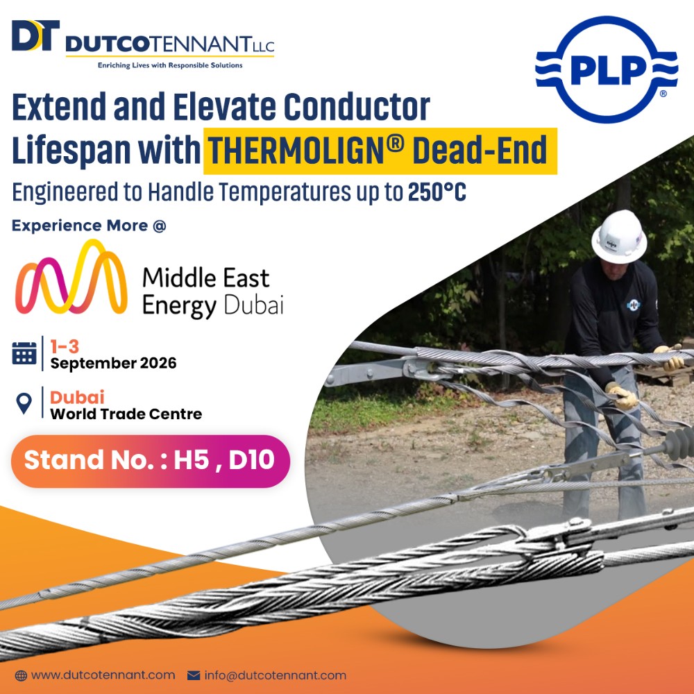 THERMOLIGNDeadEnd