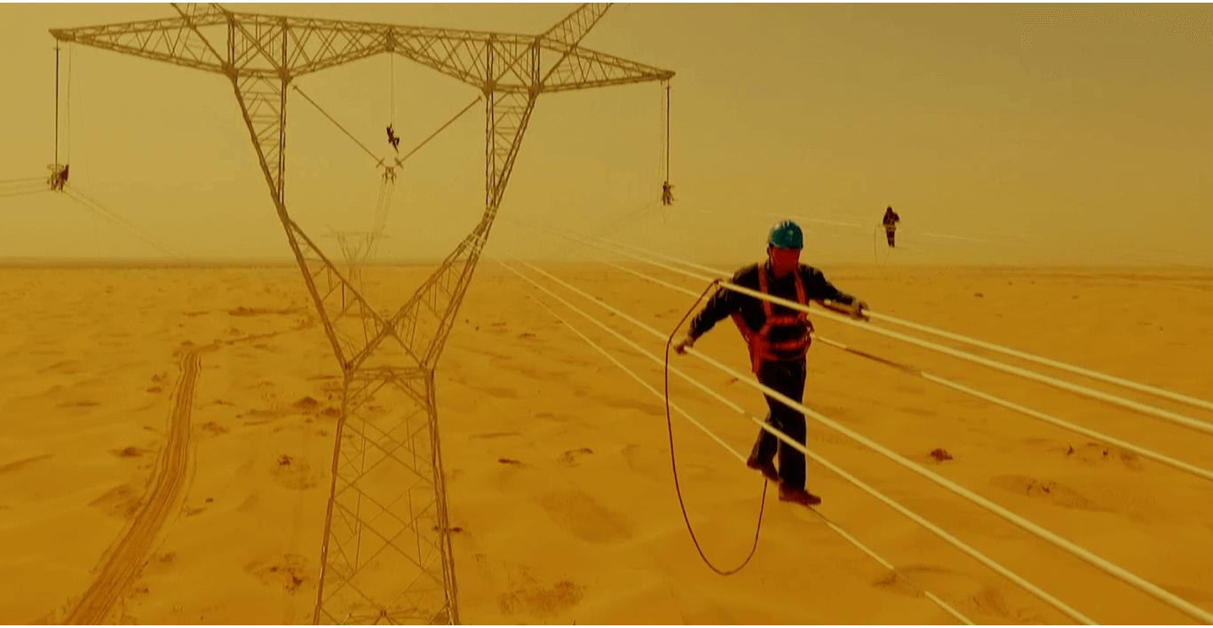 Explore Electrical Solutions at MEE 2025