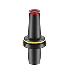 Showcasing 15 kV, 200A Bushing Insert (15-LBI200) at MEE UAE 2025